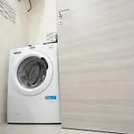 Casa Vacanza Serafino